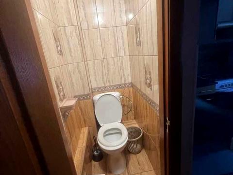 квартира за адресою Сільськогосподарська вул., 25