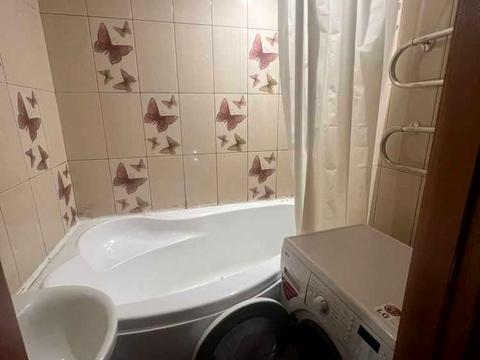 квартира за адресою Сільськогосподарська вул., 25