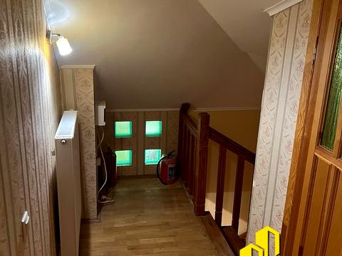 квартира по адресу Горбачевского ул. (Крылова), 16