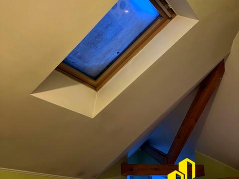 квартира по адресу Горбачевского ул. (Крылова), 16