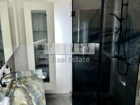 дом по адресу Квитки-Основьяненко ул.