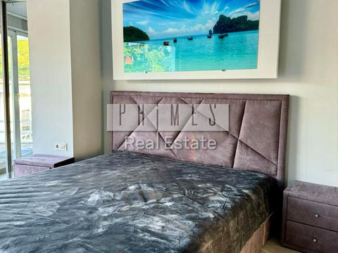 дом по адресу Квитки-Основьяненко ул.