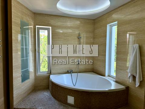 дом по адресу Квитки-Основьяненко ул.