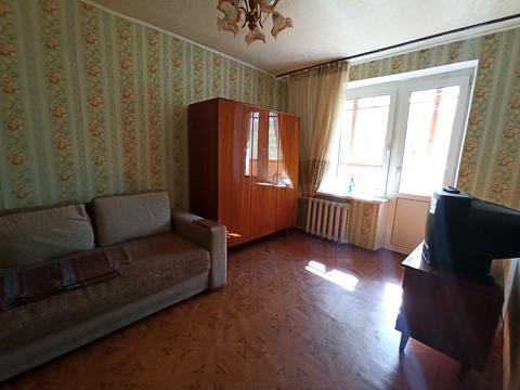 квартира за адресою Анатолія Базилевича пров. (Червонозаводський), 2/13