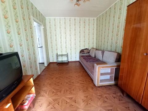 квартира за адресою Анатолія Базилевича пров. (Червонозаводський), 2/13