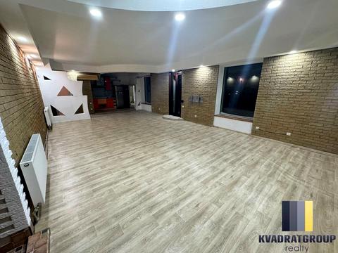 дом по адресу південна, 16