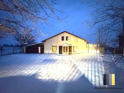 дом по адресу південна, 16