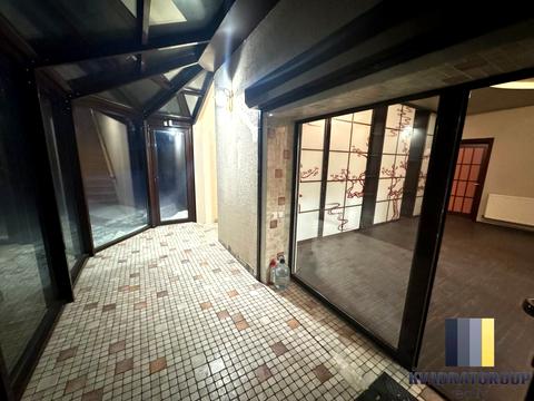 дом по адресу південна, 16