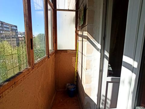 квартира за адресою Анатолія Базилевича пров. (Червонозаводський), 2/13