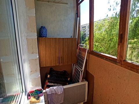 квартира за адресою Анатолія Базилевича пров. (Червонозаводський), 2/13