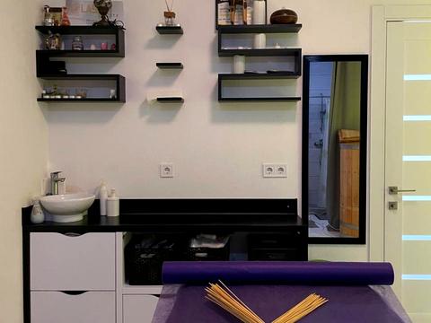 коммерческая по адресу масив Райдужний, 23