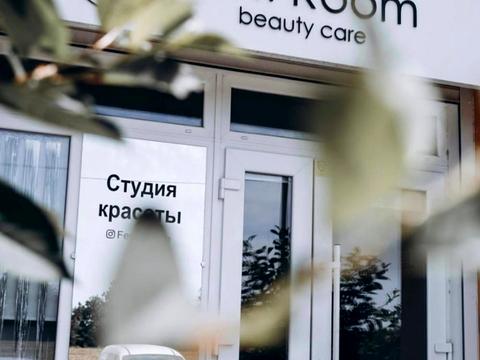 коммерческая по адресу масив Райдужний, 23