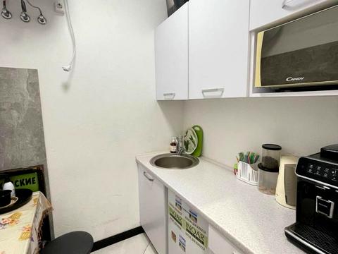 коммерческая по адресу масив Райдужний, 23