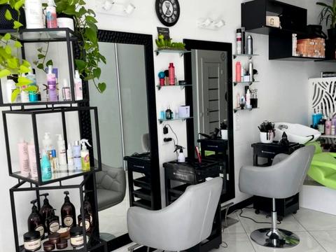 коммерческая по адресу масив Райдужний, 23