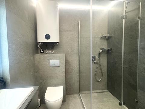 квартира за адресою Михайла Максимовича вул. (Онуфрія Трутенка), 32-Б