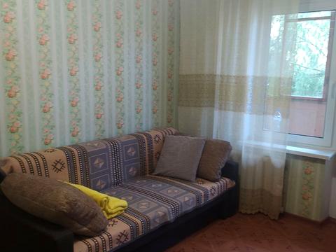 квартира за адресою Анатолія Базилевича пров. (Червонозаводський), 2/13