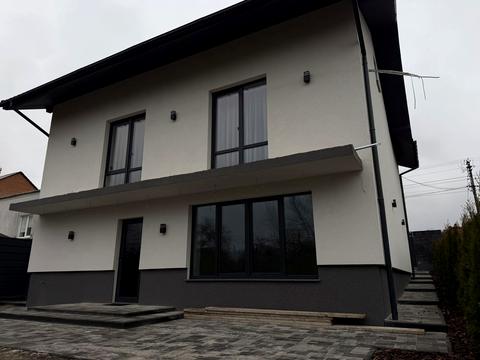 будинок за адресою Шевченка