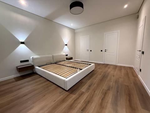 будинок за адресою Шевченка