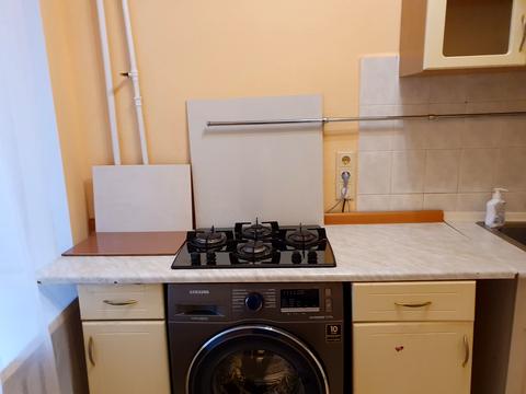 квартира за адресою Романа Ратушного вул. (Волгоградська), 2