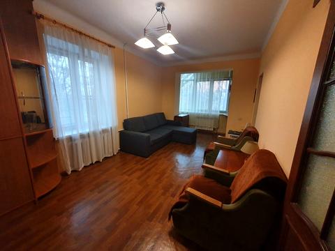 квартира за адресою Романа Ратушного вул. (Волгоградська), 2