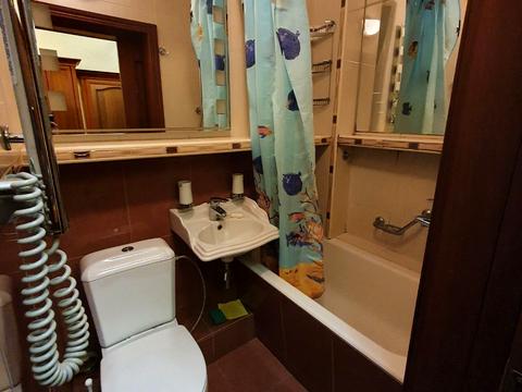 квартира за адресою Романа Ратушного вул. (Волгоградська), 2