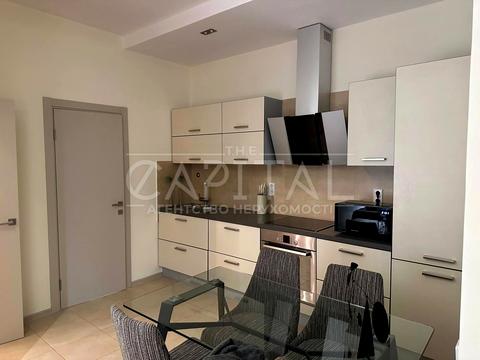 дом по адресу Берёзовая ул., 29