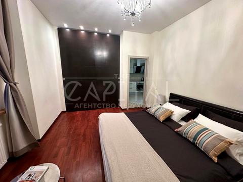 дом по адресу Берёзовая ул., 29