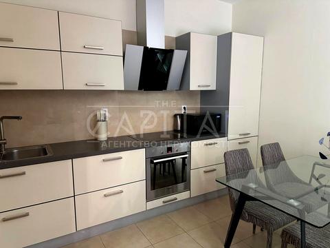 дом по адресу Берёзовая ул., 29