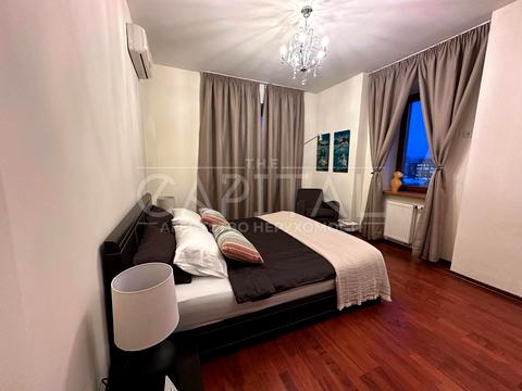 дом по адресу Берёзовая ул., 29