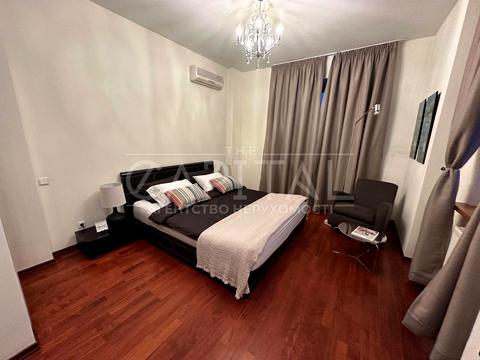 дом по адресу Берёзовая ул., 29