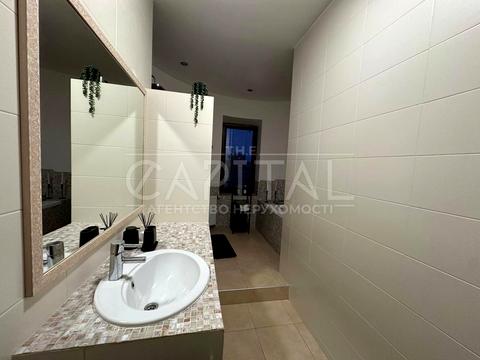 дом по адресу Берёзовая ул., 29