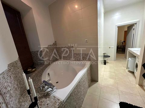 дом по адресу Берёзовая ул., 29