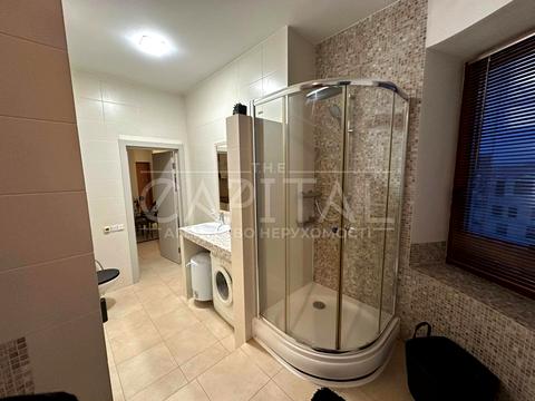 дом по адресу Берёзовая ул., 29