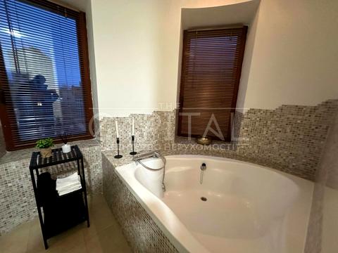 дом по адресу Берёзовая ул., 29