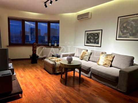 дом по адресу Берёзовая ул., 29