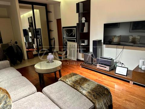 дом по адресу Берёзовая ул., 29