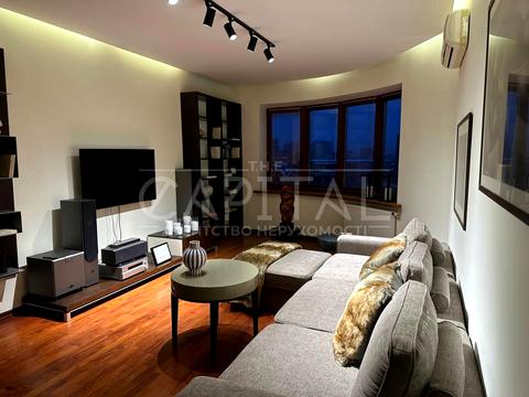 дом по адресу Берёзовая ул., 29