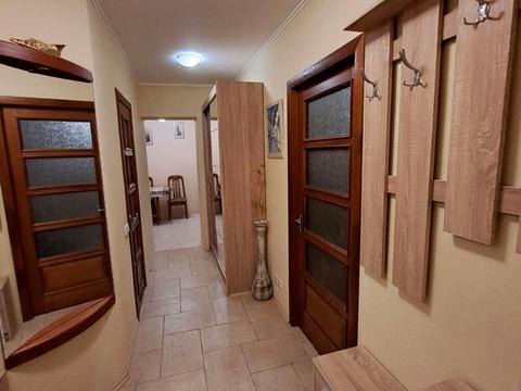 квартира за адресою Київ, Антоновича вул. (Горького), 102