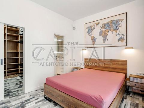 квартира за адресою Лейпцизька вул., 13а