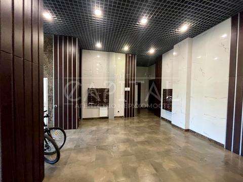 квартира за адресою Лейпцизька вул., 13а