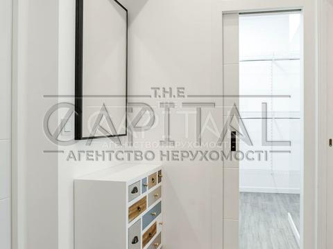 квартира за адресою Лейпцизька вул., 13а