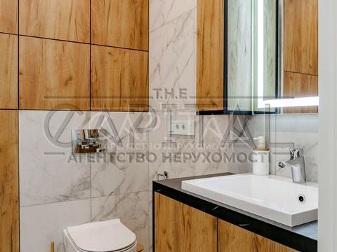 квартира за адресою Лейпцизька вул., 13а