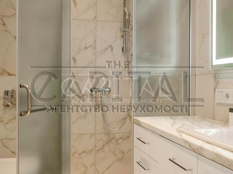 квартира за адресою Лейпцизька вул., 13а