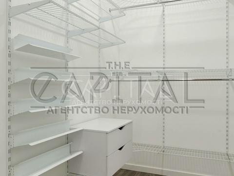 квартира за адресою Лейпцизька вул., 13а