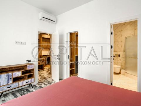 квартира за адресою Лейпцизька вул., 13а