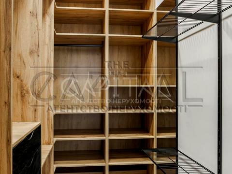 квартира за адресою Лейпцизька вул., 13а