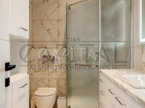 квартира за адресою Лейпцизька вул., 13а