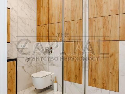 квартира за адресою Лейпцизька вул., 13а