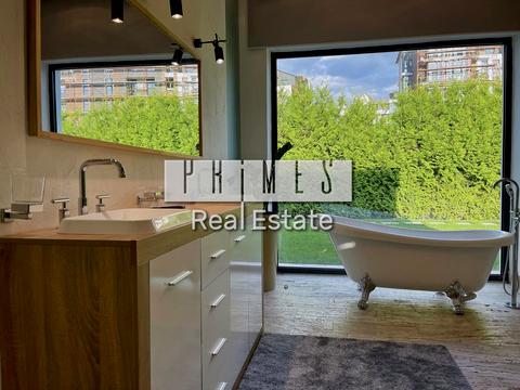 дом по адресу Хутір Ясний