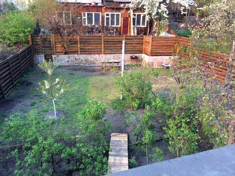 дом по адресу Старонаводницкая ул.